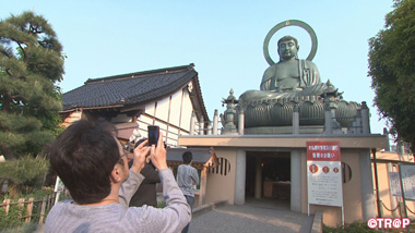 あみたん娘誕生-2物語