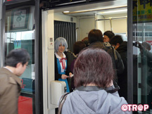 ラッピング電車運行_イメージ02