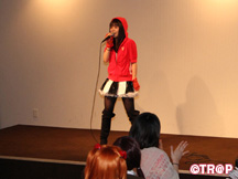 たかまちコスプレ・パーティー_イメージ02