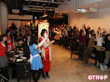 たかまちコスプレ・パーティー_イメージ03