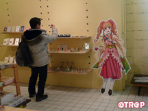 アートカーニバル2012_イメージ02