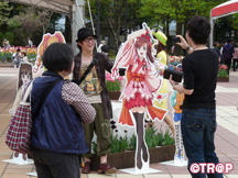 となみチューリップフェア_イメージ01