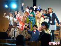 高岡法科大学大学祭_イメージ02