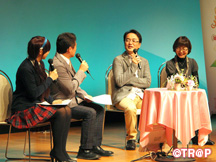 1st Anniversary fes_イメージ02