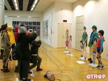 1st Anniversary fes_イメージ06