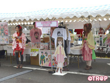 全国萌えキャラフェスティバル_イメージ02