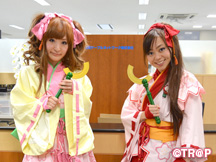 高岡七夕まつりをＰＲ_イメージ02