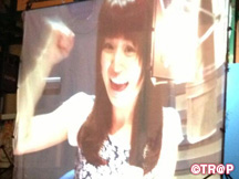 声優＆MMDモデル発表イベント_イメージ03