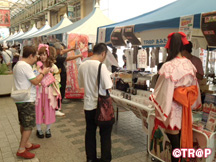 KOBEぽっぷカルチャーフェスティバル2ND_イメージ01