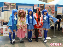 KOBEぽっぷカルチャーフェスティバル2ND_イメージ02