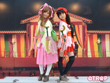 第33回高岡万葉まつり_イメージ02