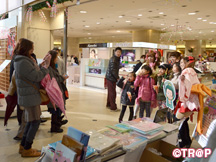 第28回　日本海高岡なべ祭り_イメージ06