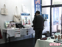 大仏つながり！_イメージ01