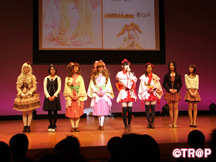 あみたん娘 2nd fes_イメージ01