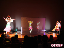 あみたん娘 2nd fes_イメージ02