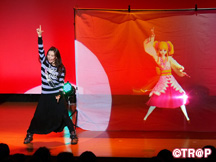 あみたん娘 2nd fes_イメージ03