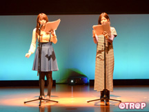 あみたん娘 2nd fes_イメージ05