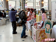 御旅屋セリオ　春祭_イメージ01