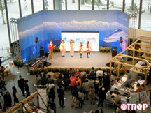 とやま Week in 東京_イメージ03