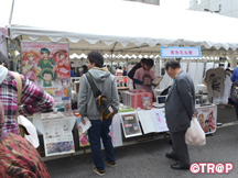 全国萌えキャラフェス_イメージ01