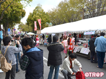 全国萌えキャラフェス_イメージ02