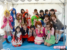 全国萌えキャラフェス_イメージ03
