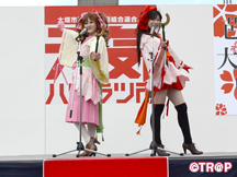 全国萌えキャラフェス_イメージ04