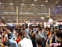 ニコニコ超会議３_イメージ02