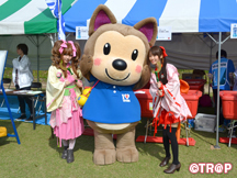 第２回高岡ねがいみち駅伝_イメージ02