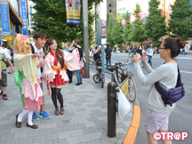 秋ざんまい_イメージ04