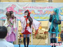 KOBEぽっぷカルチャーフェスティバル3RD_イメージ02