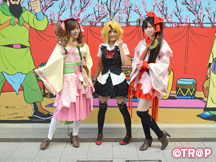 KOBEぽっぷカルチャーフェスティバル3RD_イメージ03