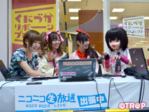 KOBEぽっぷカルチャーフェスティバル3RD_イメージ01