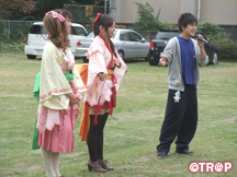 高岡市荻布学生寮創立50周年記念寮祭_イメージ02