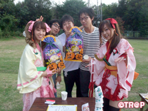 高岡市荻布学生寮創立50周年記念寮祭_イメージ03