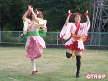 高岡市荻布学生寮創立50周年記念寮祭_イメージ04