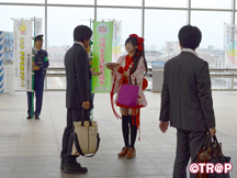 カギかけ啓発活動_イメージ01