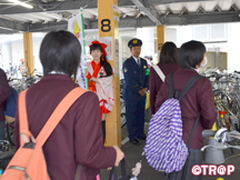 カギかけ啓発活動_イメージ02