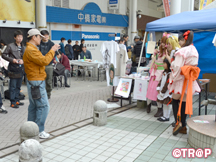 富山カレーフェスタ2014 in 高岡_イメージ02
