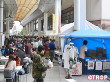 富山カレーフェスタ2014 in 高岡_イメージ03