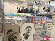 KOBEぽぷカルストリート_イメージ01