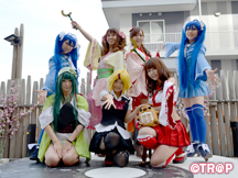 KOBEぽぷカルストリート_イメージ03