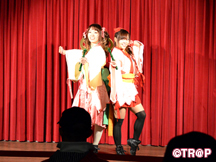 KOBEぽぷカルストリート_イメージ04