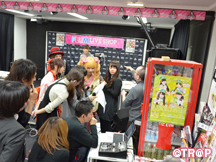 あみたん娘CDアルバム発表会_イメージ02