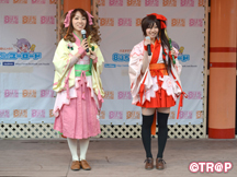 ８はちアソビ／ご当地萌えキャラ博覧会?!_イメージ03