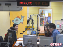 あみたん娘CDセールスプロモーション_イメージ01