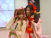 あみたん娘CDセールスプロモーション_イメージ04