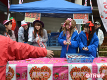 第29回　日本海高岡なべ祭り_イメージ03