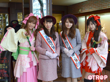 第29回　日本海高岡なべ祭り_イメージ04