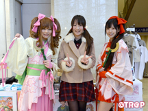 第29回　日本海高岡なべ祭り_イメージ05